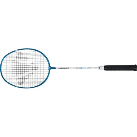 Carlton Badminton Racquet 4.3 - Modern Teaching Aids NZ