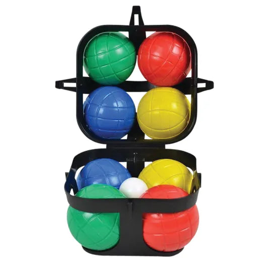 Recreational Bocce Set - Modern Teaching Aids NZ