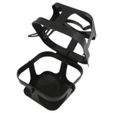 Recreational Bocce Set - Modern Teaching Aids NZ