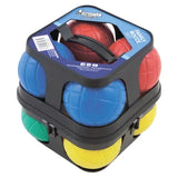 Recreational Bocce Set - Modern Teaching Aids NZ