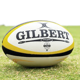 Gilbert Dimension Size 5 - Modern Teaching Aids NZ