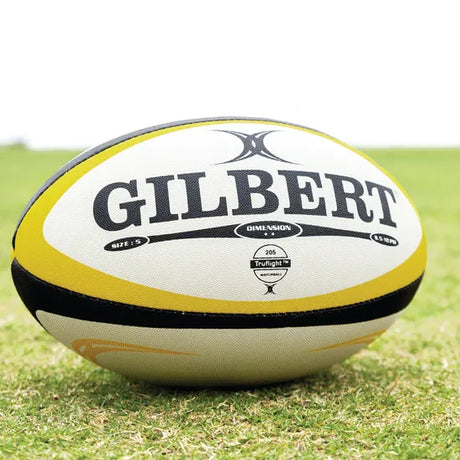 Gilbert Dimension Size 5 - Modern Teaching Aids NZ