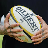 Gilbert Dimension Size 5 - Modern Teaching Aids NZ