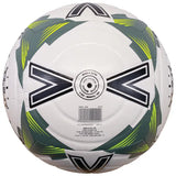 Mitre Impel Soccer Ball Size 3 - Modern Teaching Aids NZ