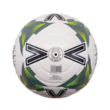 Mitre Impel Soccer Ball Size 5 - Modern Teaching Aids NZ
