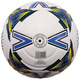 Mitre Impel Plus Soccer Ball Size 4 - Modern Teaching Aids NZ