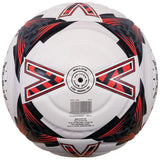 Mitre Impel Max Soccer Ball Size 5 - Modern Teaching Aids NZ