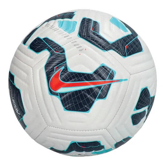 Nike Academy Team Soccer Ball Size 4 - Modern Teaching Aids NZ