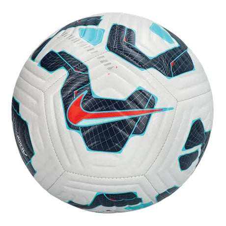 Nike Academy Team Soccer Ball Size 4 - Modern Teaching Aids NZ