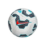 Nike Academy Team Soccer Ball Size 5 - Modern Teaching Aids NZ