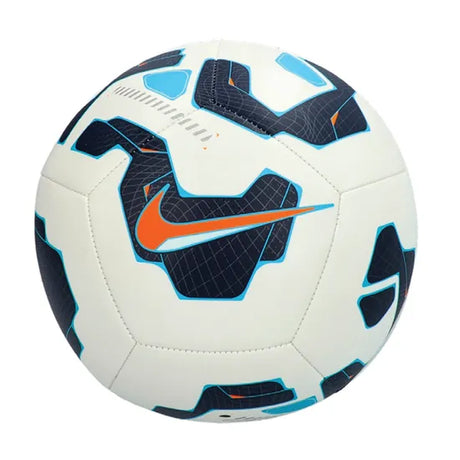 Nike Pitch Team Training Soccer Ball Size 5 - Modern Teaching Aids NZ