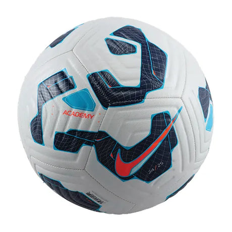 Nike Club Team Elite Soccer Ball Size 5 - Modern Teaching Aids NZ