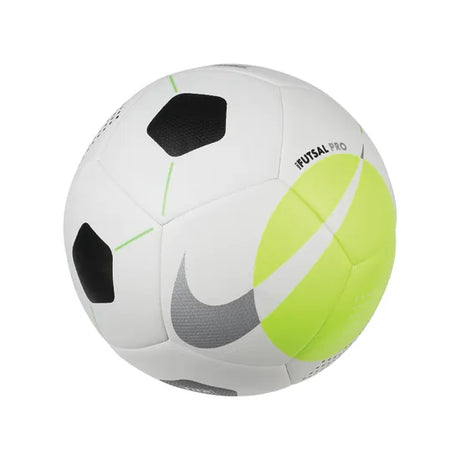 Nike Pro Futsal Ball - Modern Teaching Aids NZ