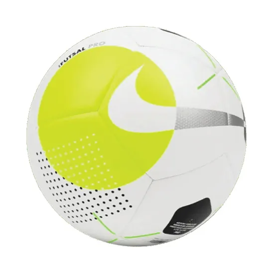 Nike Pro Futsal Ball - Modern Teaching Aids NZ