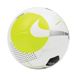 Nike Pro Futsal Ball - Modern Teaching Aids NZ