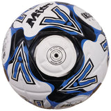 Mitre Ultimatch Max Soccer Ball Size 5 - Modern Teaching Aids NZ
