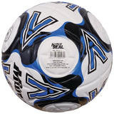 Mitre Ultimatch Max Soccer Ball Size 5 - Modern Teaching Aids NZ