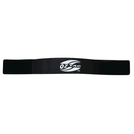 Oz Tag Replacement Belt Only Set of 10 - Modern Teaching Aids NZ