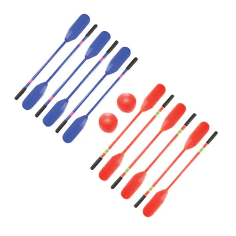 Foam Polo Hockey Kit - Modern Teaching Aids NZ