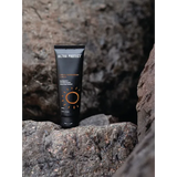 Ultra Protect Sunscreen SPF50+ 100g - Modern Teaching Aids NZ