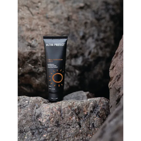 Ultra Protect Sunscreen SPF50+ 100g - Modern Teaching Aids NZ
