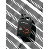 Ultra Protect Sunscreen SPF50+ 1L - Modern Teaching Aids NZ