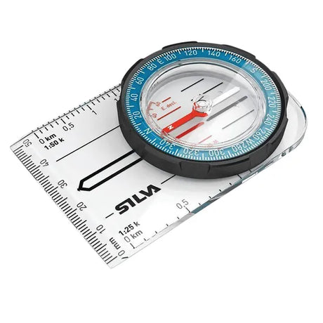 Field MS Silva Compass - Modern Teaching Aids NZ