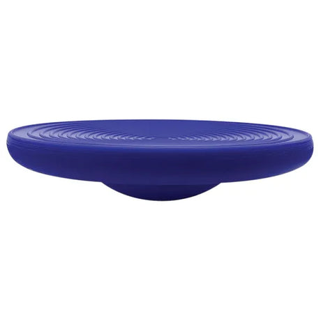 Plastic Circular Wobble Board - Modern Teaching Aids NZ