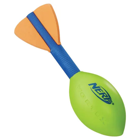 Vortex Pocket Howler Junior - Modern Teaching Aids NZ