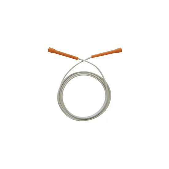 Skipping Rope 1.8m - Modern Teaching Aids NZ