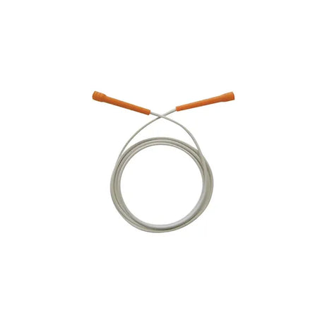 Skipping Rope 1.8m - Modern Teaching Aids NZ