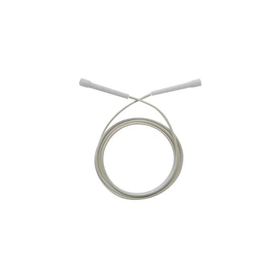 Skipping Rope 2.1m - Modern Teaching Aids NZ