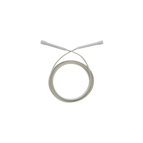 Skipping Rope 2.1m - Modern Teaching Aids NZ