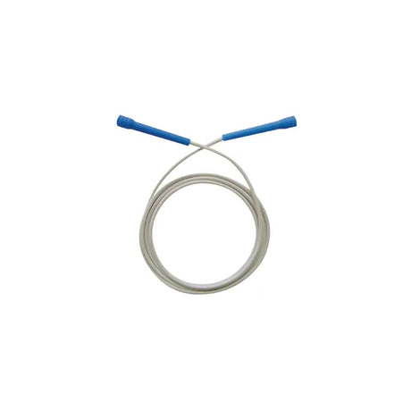 Skipping Rope 3.0m - Modern Teaching Aids NZ