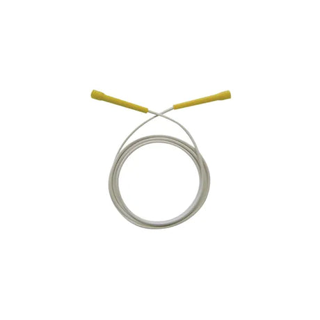 Skipping Rope 5.1m - Modern Teaching Aids NZ