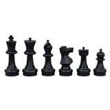 Outdoor Chess Set - Modern Teaching Aids NZ