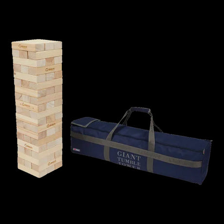 Giant Tower Blocks - Modern Teaching Aids NZ