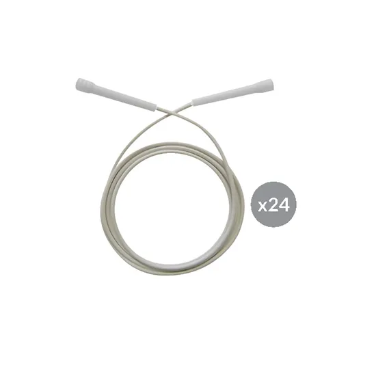 Skipping Rope Set 2.1m