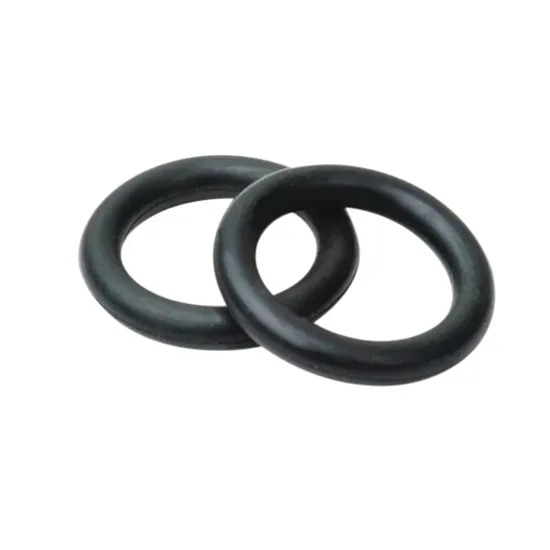 Speedminton Speeder Windring Pack of 2 - Modern Teaching Aids NZ