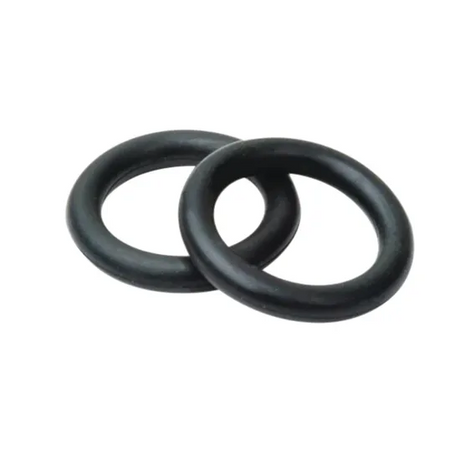 Speedminton Speeder Windring Pack of 2 - Modern Teaching Aids NZ