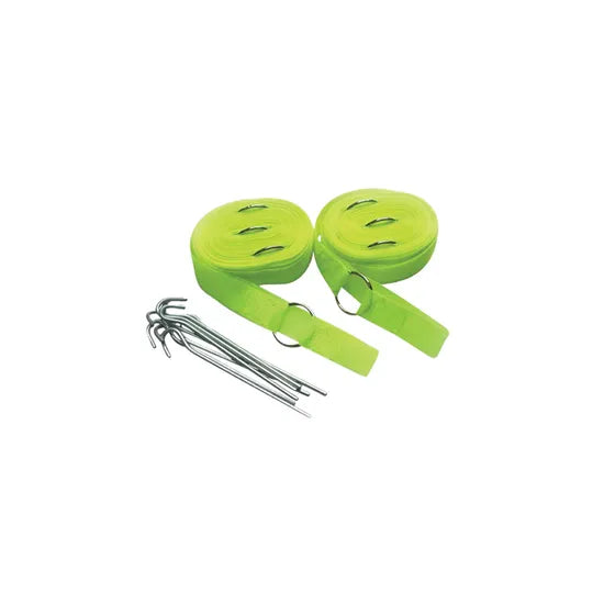 Speedminton Easy Court - Modern Teaching Aids NZ