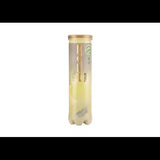 Head Tour Tennis Balls Set of 4 - Modern Teaching Aids NZ