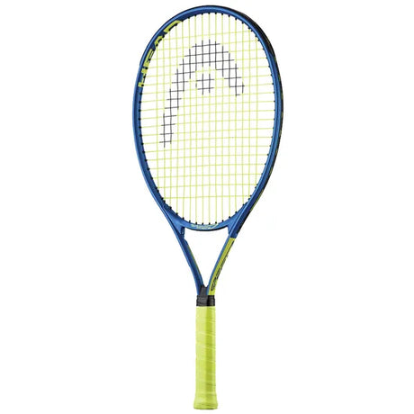 HEAD Tennis Racquet  Junior 25 Inch - Modern Teaching Aids NZ