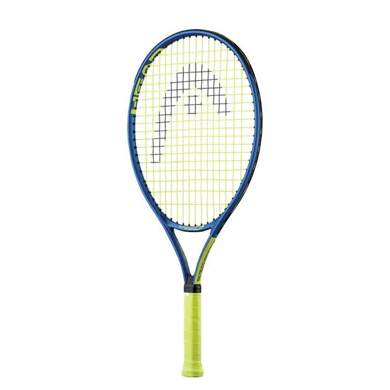 HEAD Tennis Racquet  Junior 23 Inch - Modern Teaching Aids NZ