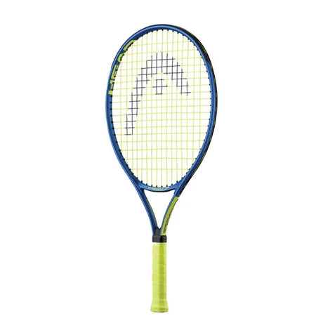 HEAD Tennis Racquet  Junior 23 Inch - Modern Teaching Aids NZ