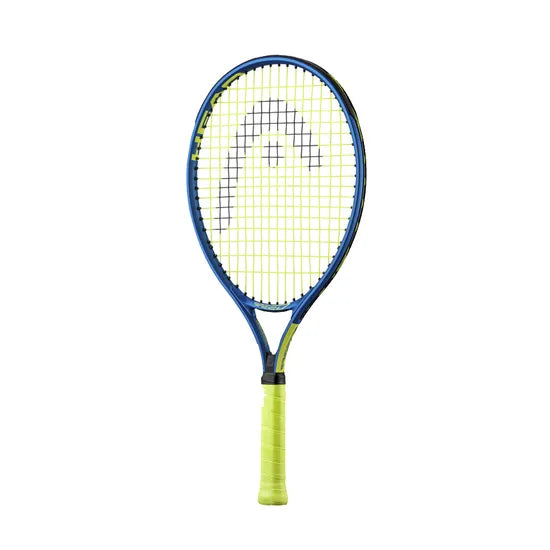 HEAD Tennis Racquet  Junior 21 Inch - Modern Teaching Aids NZ