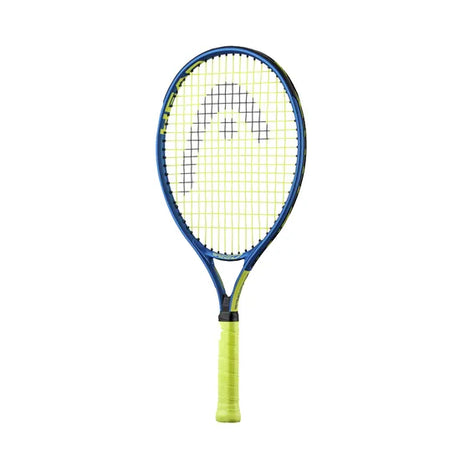 HEAD Tennis Racquet  Junior 21 Inch - Modern Teaching Aids NZ