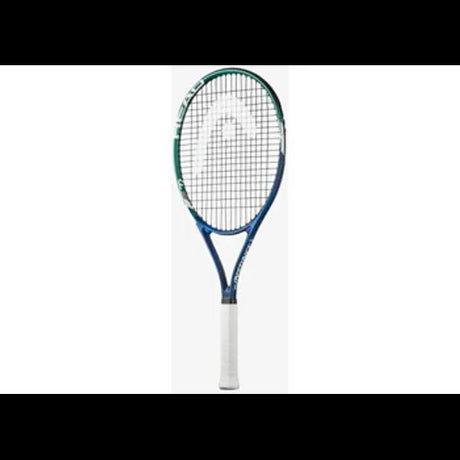 HEAD Tennis Racquet Ti Instinct - Modern Teaching Aids NZ