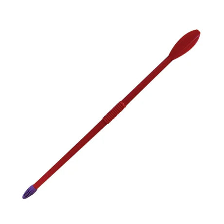 Long Tom Turbojav 600g - Modern Teaching Aids NZ