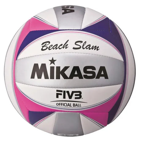 Mikasa Beach Volleyball VXS-10 - Modern Teaching Aids NZ